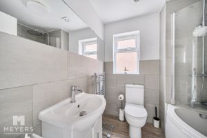 Photo 8- click for photo gallery